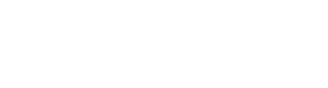 SwiftSwitch