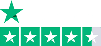 trustpilot