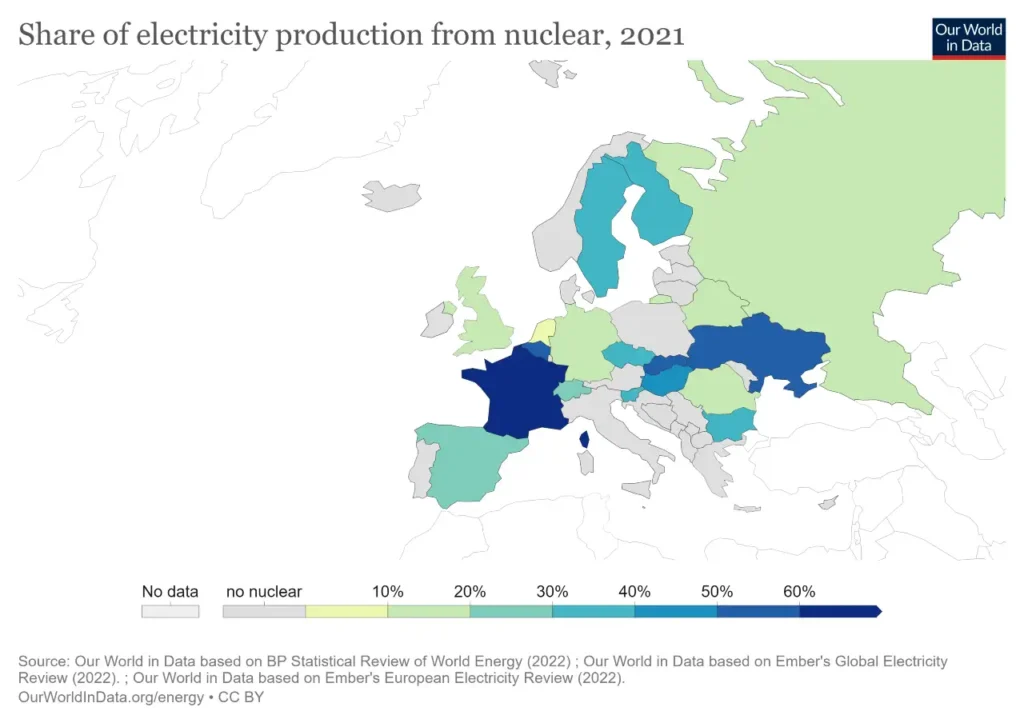share-electricity-nuclear-map