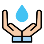 <h3><a href="https://www.aquaswitch.co.uk/compare-business-water-suppliers/">Compare Business Water</a></h3>