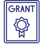 <h3>Government incentives and grants</h3>
