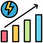 Guide to business energy consumption