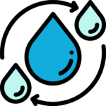 <h3>Switch Business Water </h3>