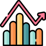 Wholesale price of gas