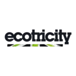 Ecotricty