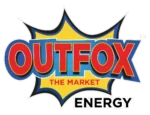 Outfox