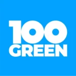 100Green