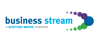 Business Stream