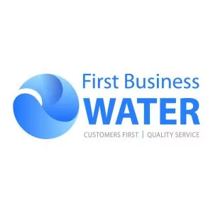 First Business Water