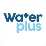 Water-Plus 15 March