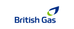 British Gas Logo