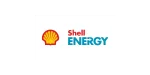 Shell Energy logo