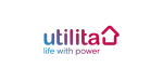 Utilita energy supplier