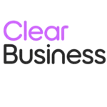 Clear Business